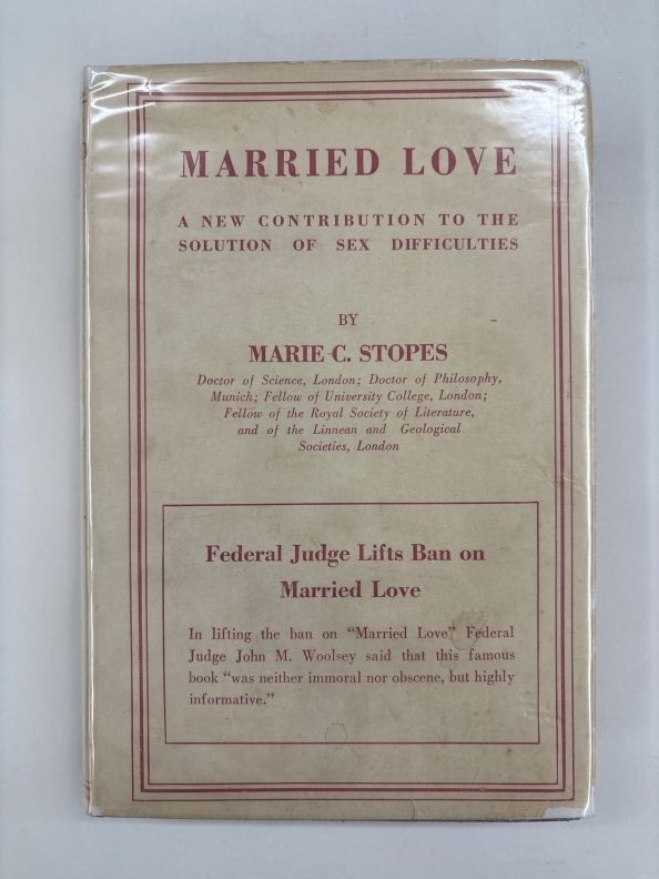 Click on image for content