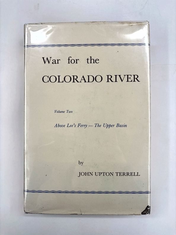 Click on image for content