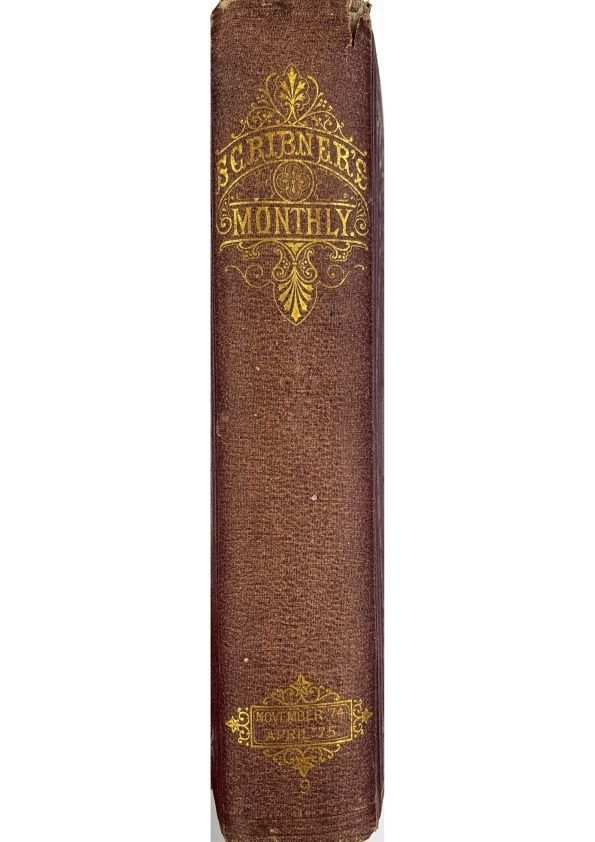 Click on image for content