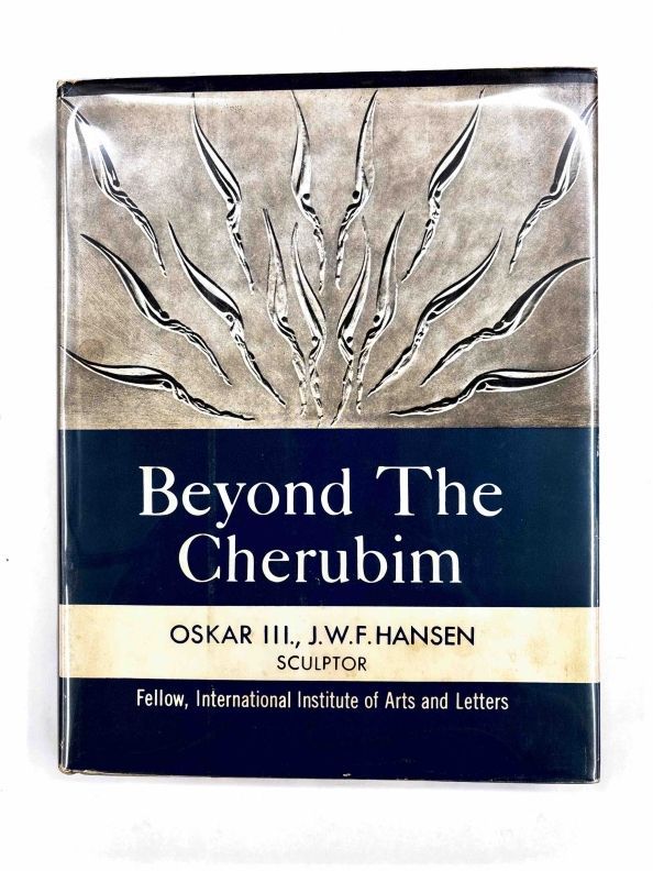 Click on image for content