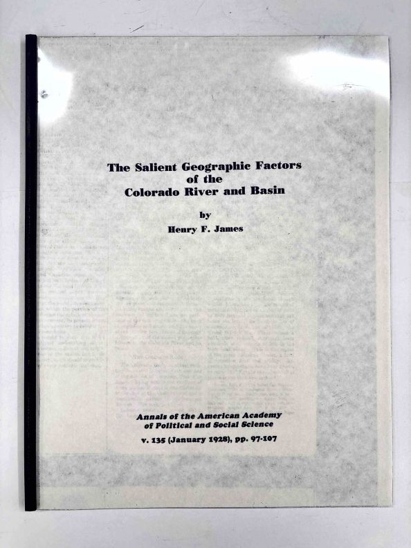 Click on image for content