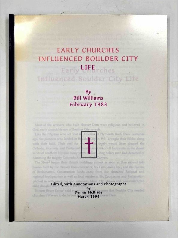 Click on image for content