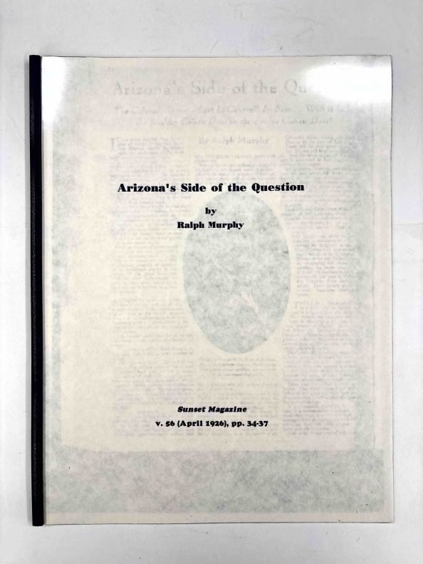 Click on image for content