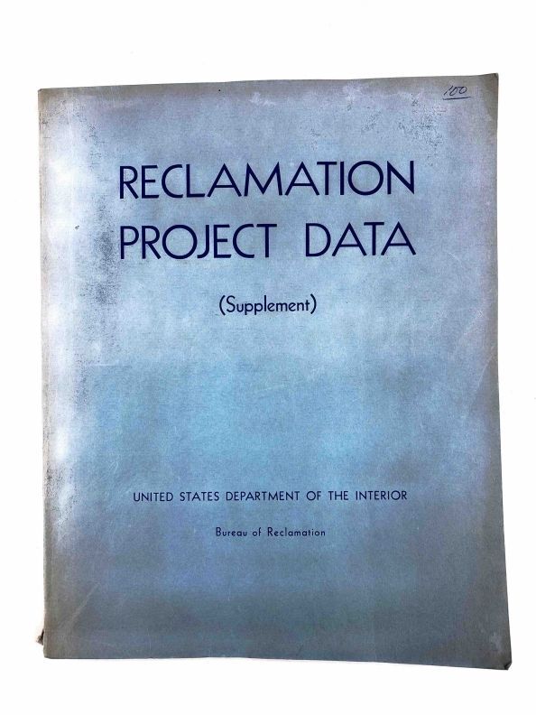 Click on image for content