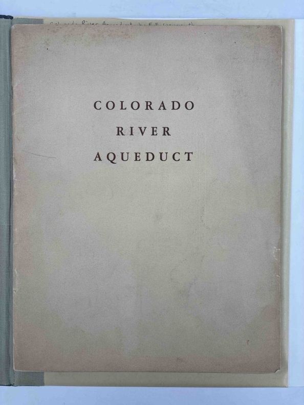 Click on image for content