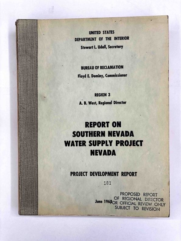 Click on image for content