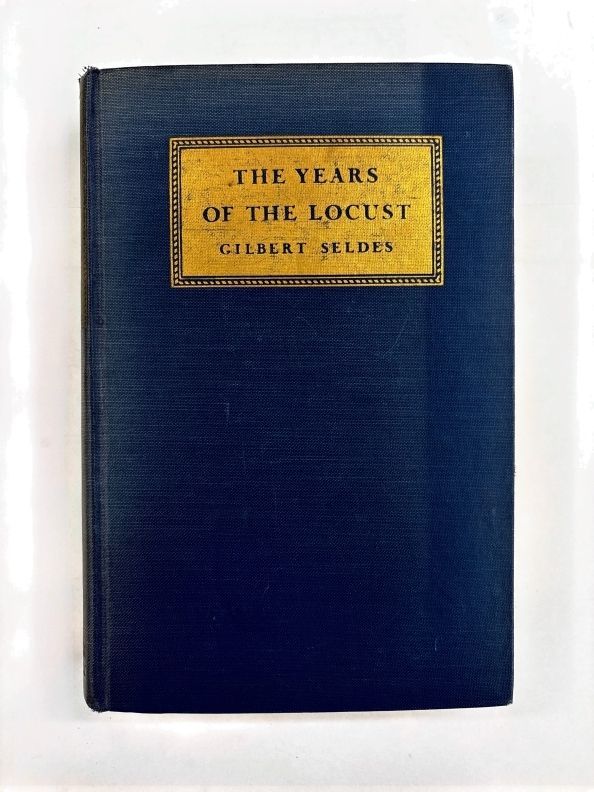 Click on image for content