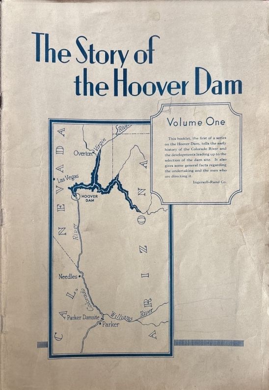 ** Click on the image for content.