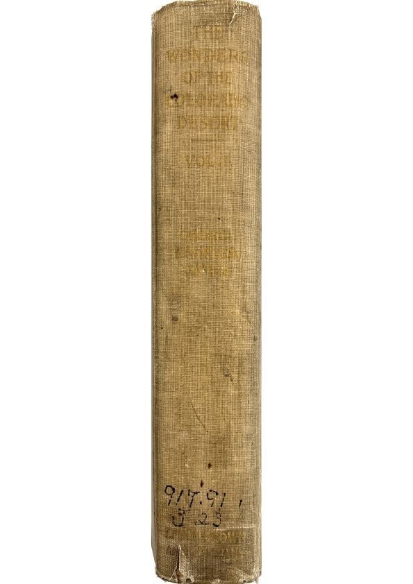 click on image for content