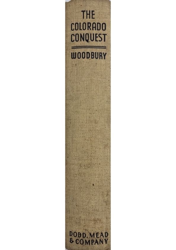 Click on image for content