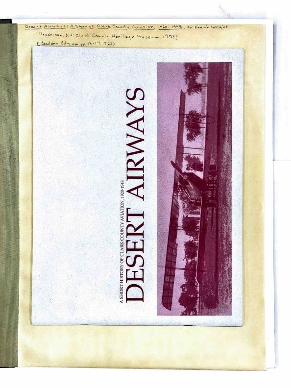 Click on image for content