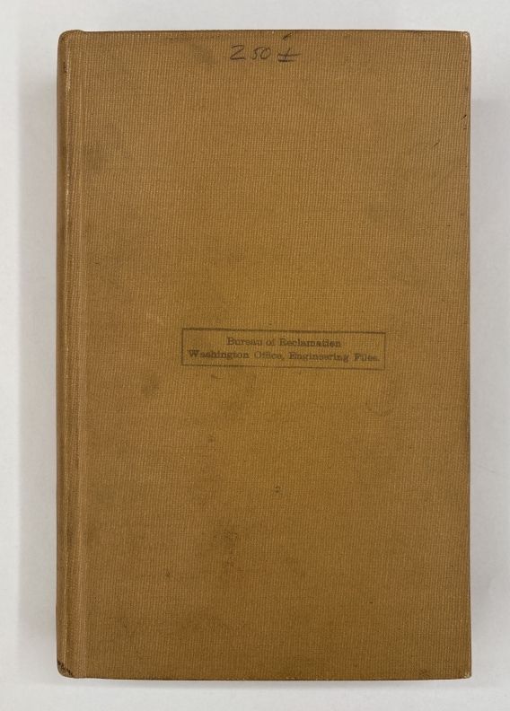 *Click on image for content.