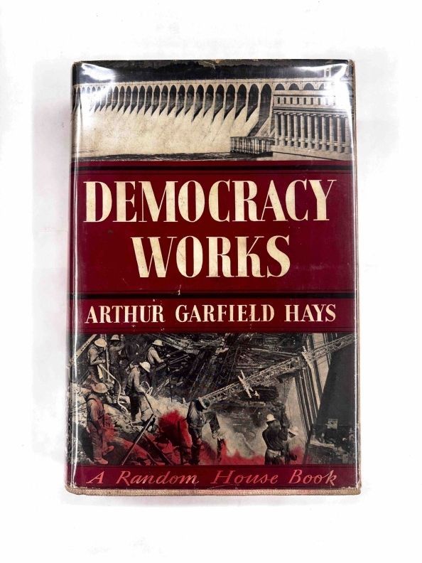 Click on image for content