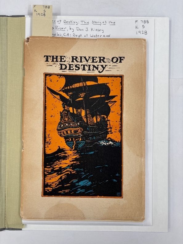 Click on image for content