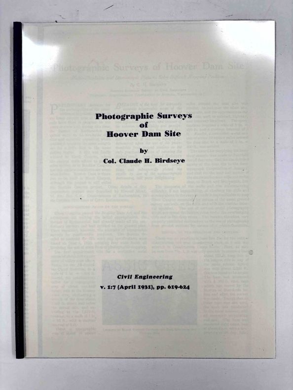 Click on image for content