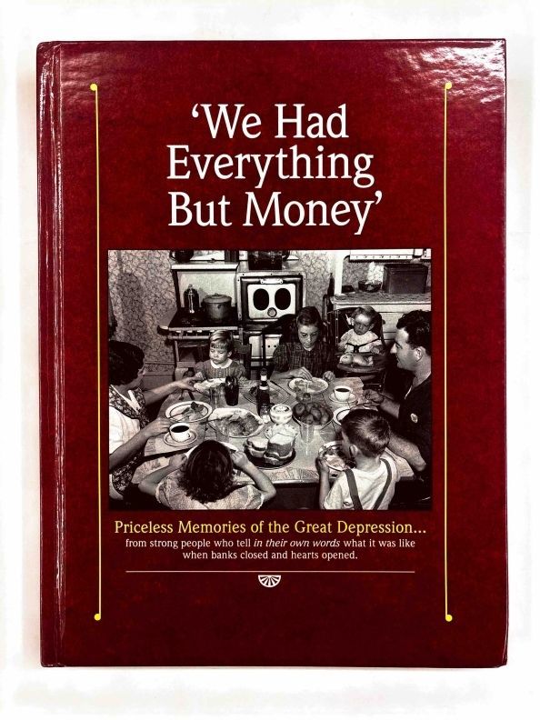 Click on image for content