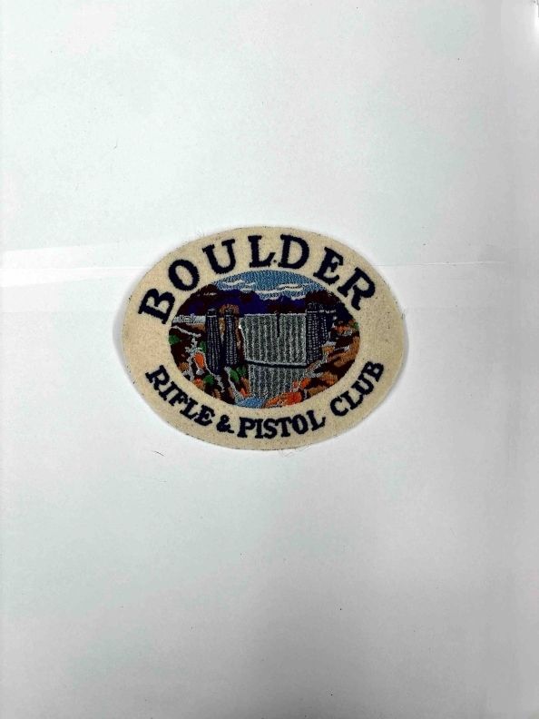 *Click on image for content.: MS.2 - Box 1 of 1; ff 6/6: fabric shoulder patches