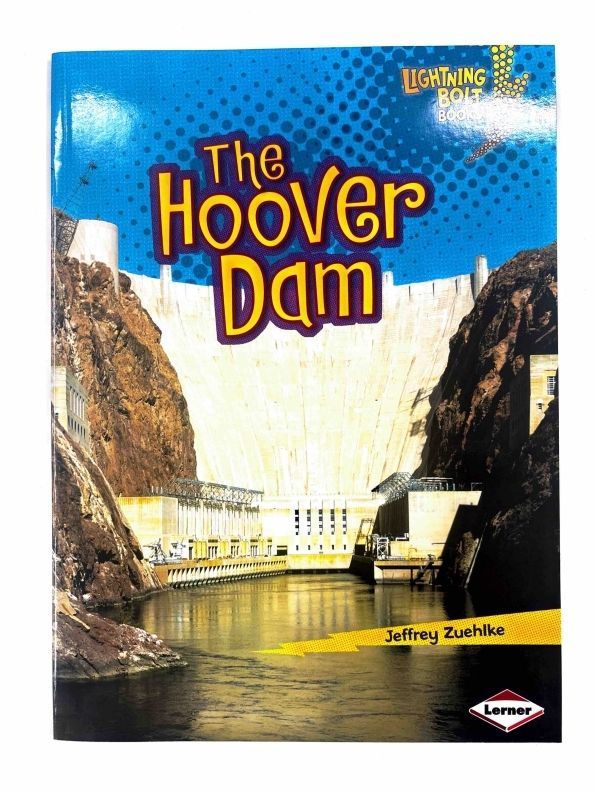 Click on image for content