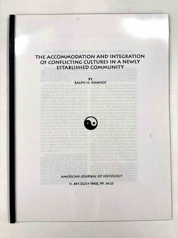 Click on image for content