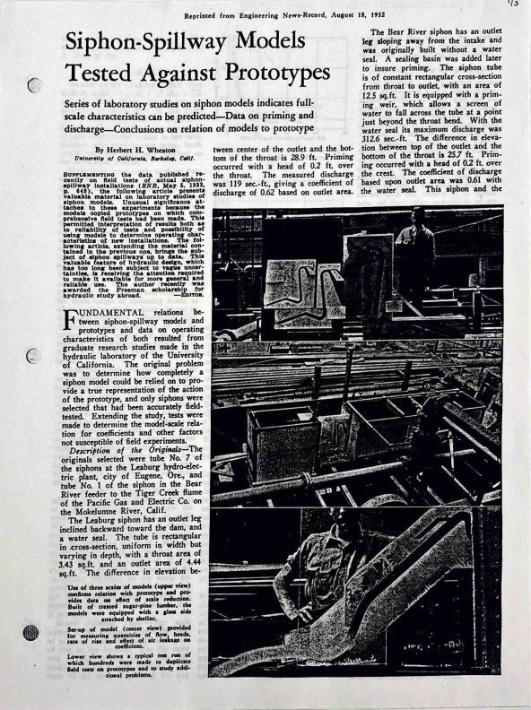 *Click on image for content.