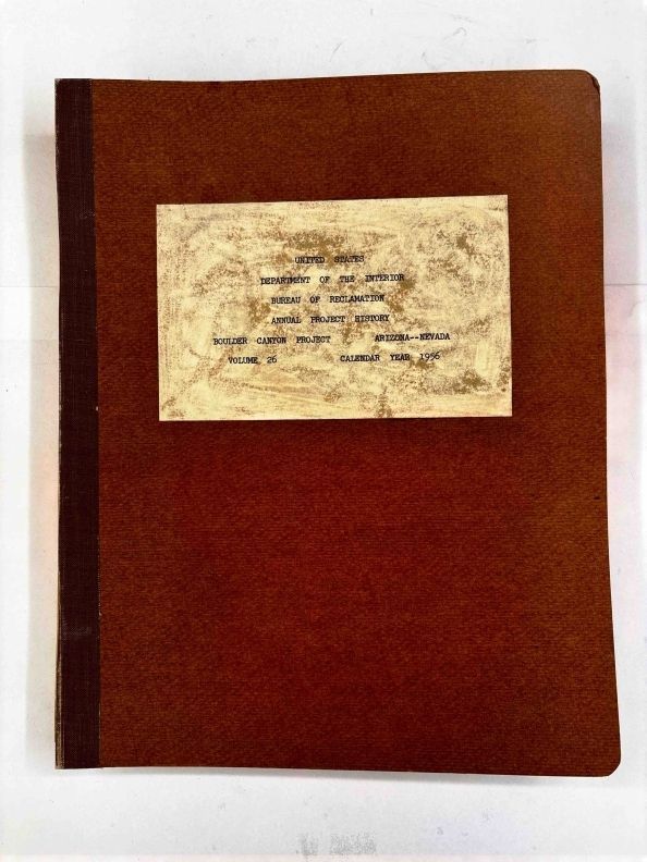 Click on image for content