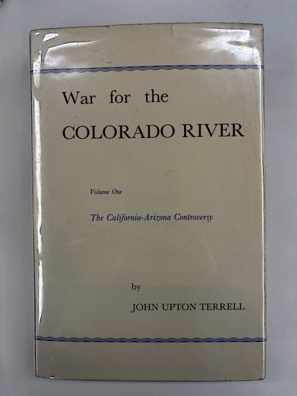 Click on image for content