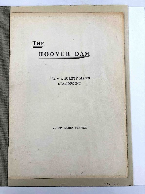 Click on image for content