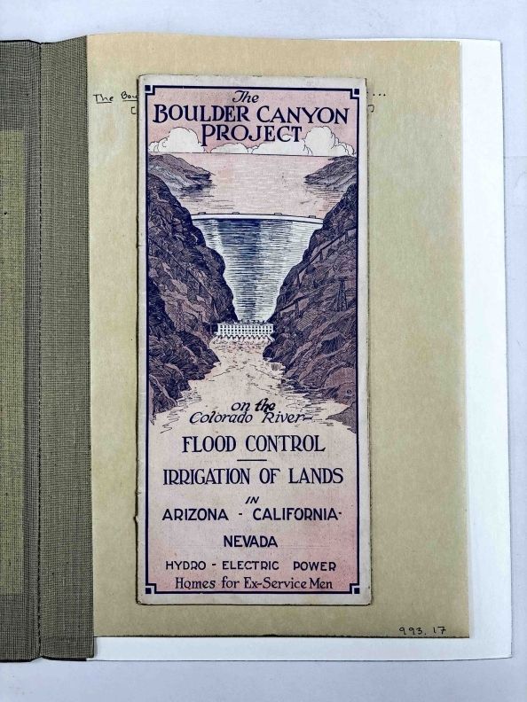 Click on image for content