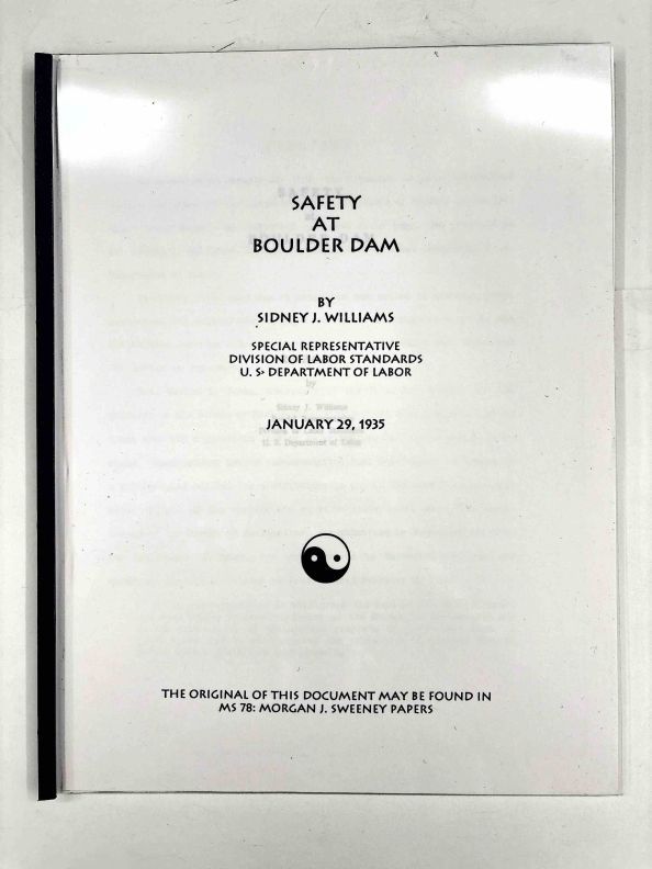 Click on image for content