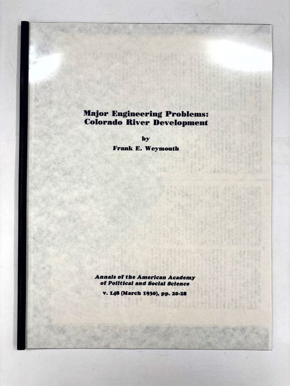 Click on image for content