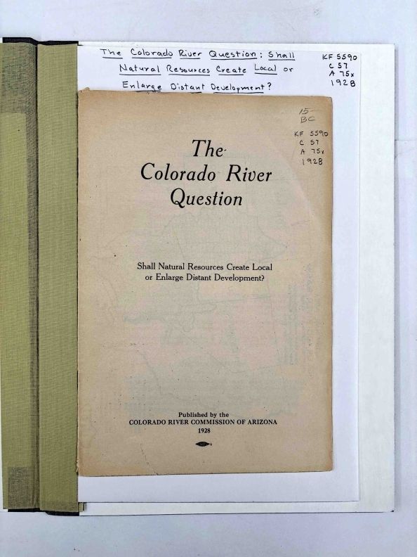 Click on image for content