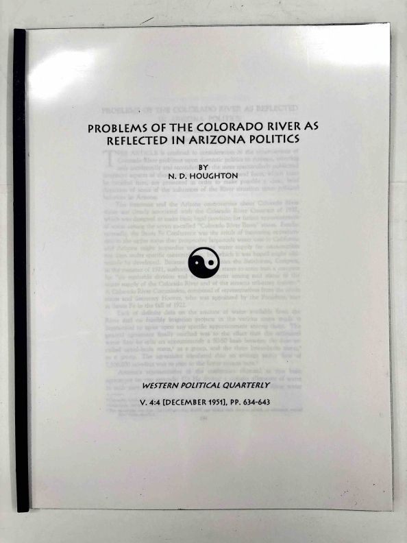 Click on image for content