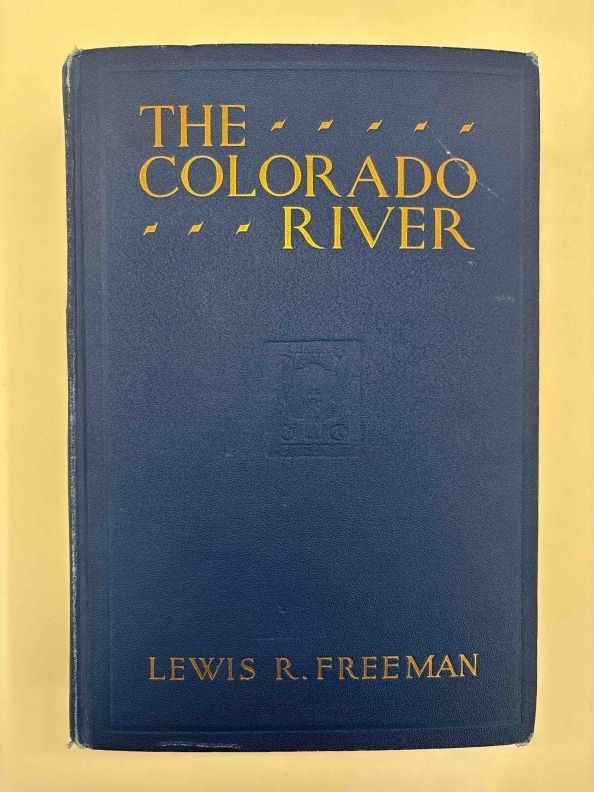 *Click on image for content