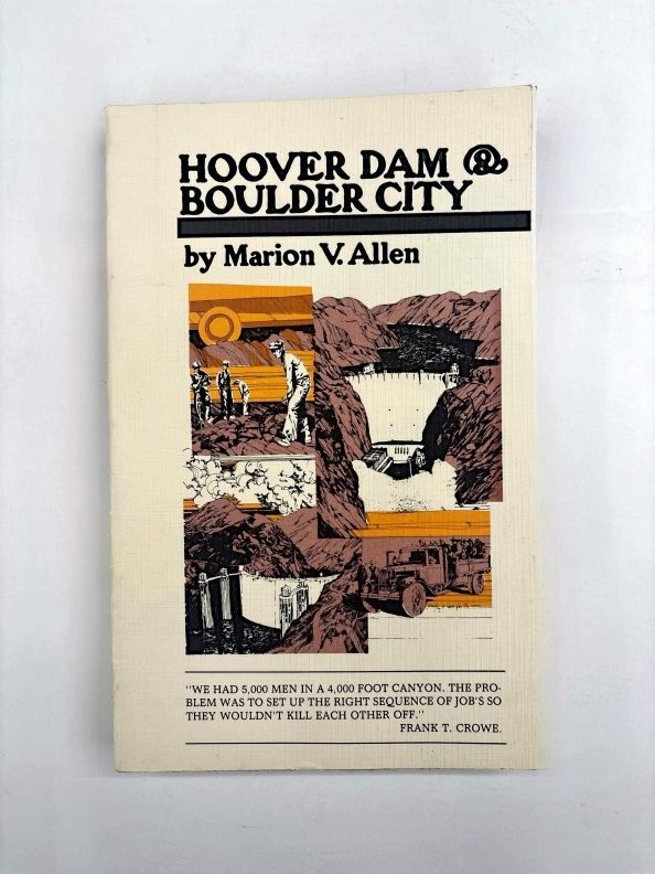 Click on image for content