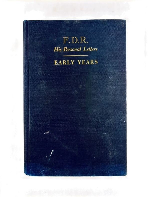 *Click image for content.