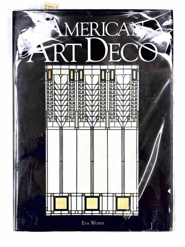 Click on image for content