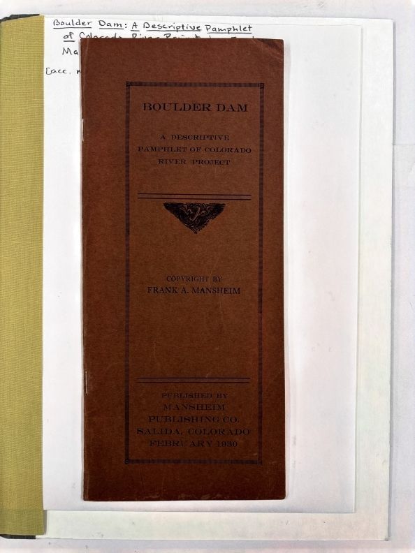 Click on image for content