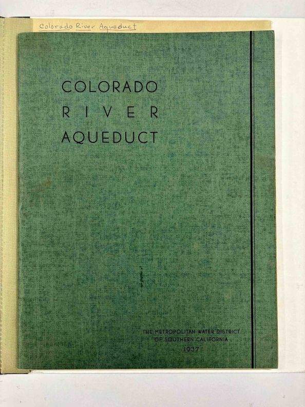 Click on image for content