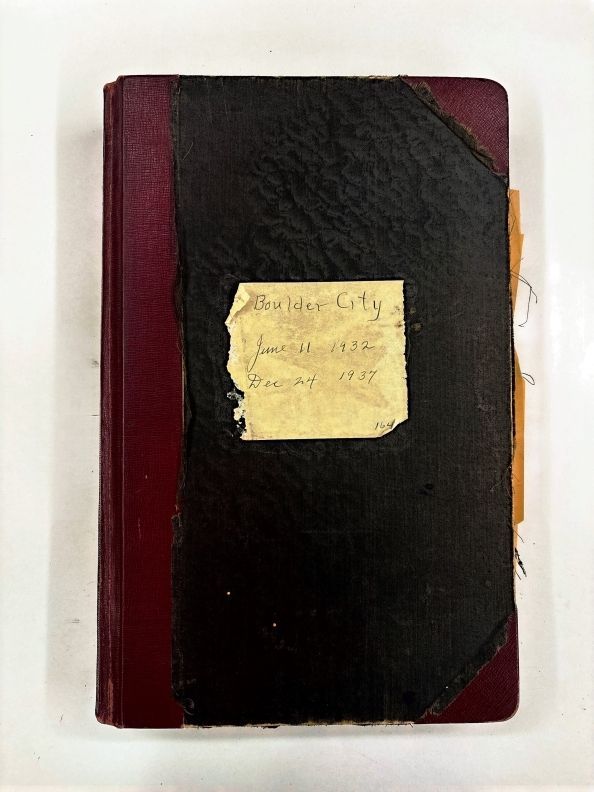 *Click on image for content.