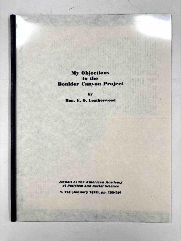 Click on image for content