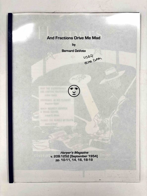 Click on image for content