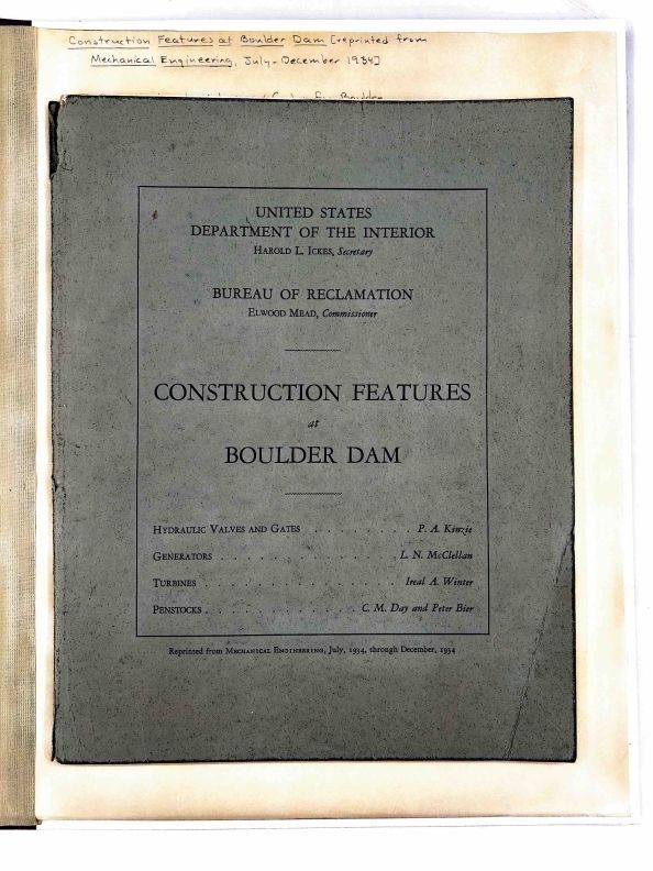 Click on image for content