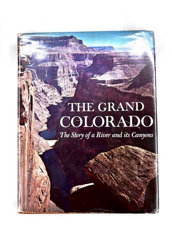 Click on image for content