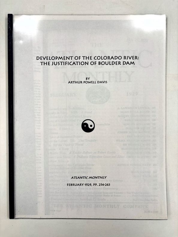 Click on image for content