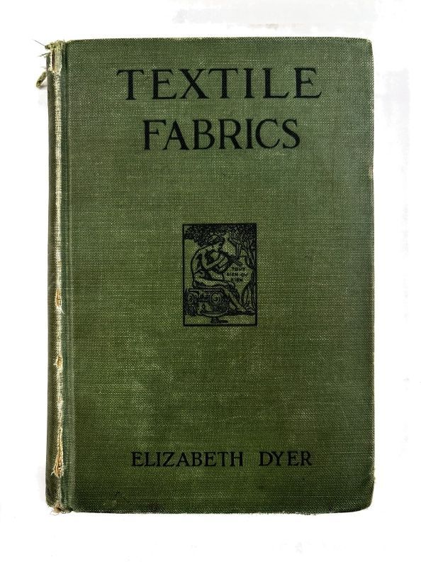 Click on image for content