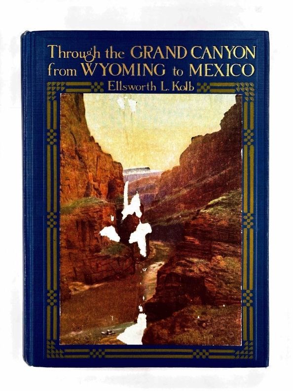 Click on image for content