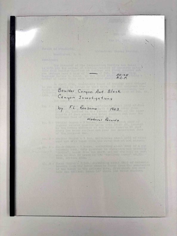 Click on image for content