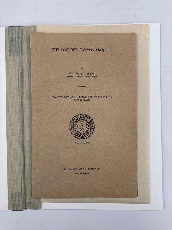 Click on image for content