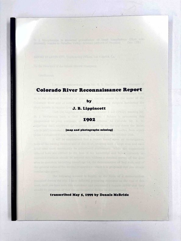 Click on image for content