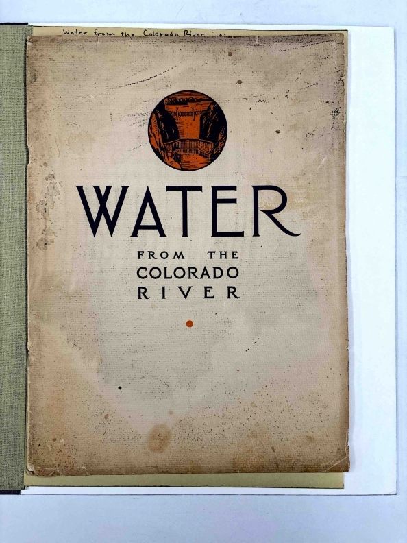 Click on image for content